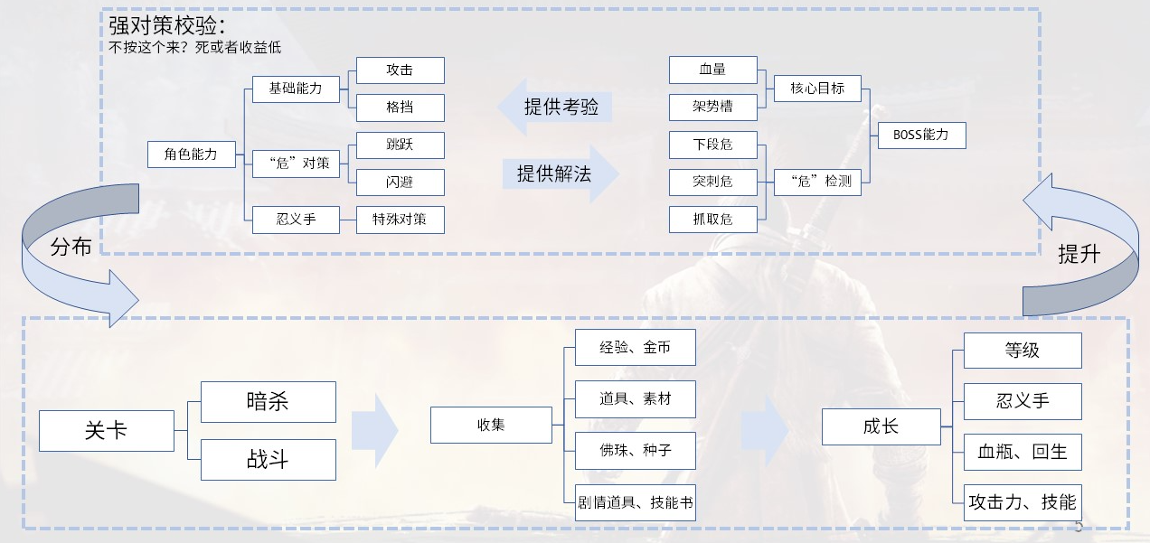 屏幕截图 2024-10-22 110114